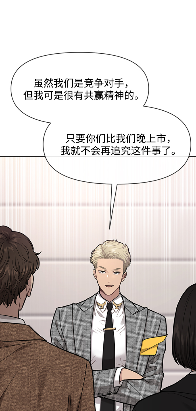 [第55话] 时尚办公室20