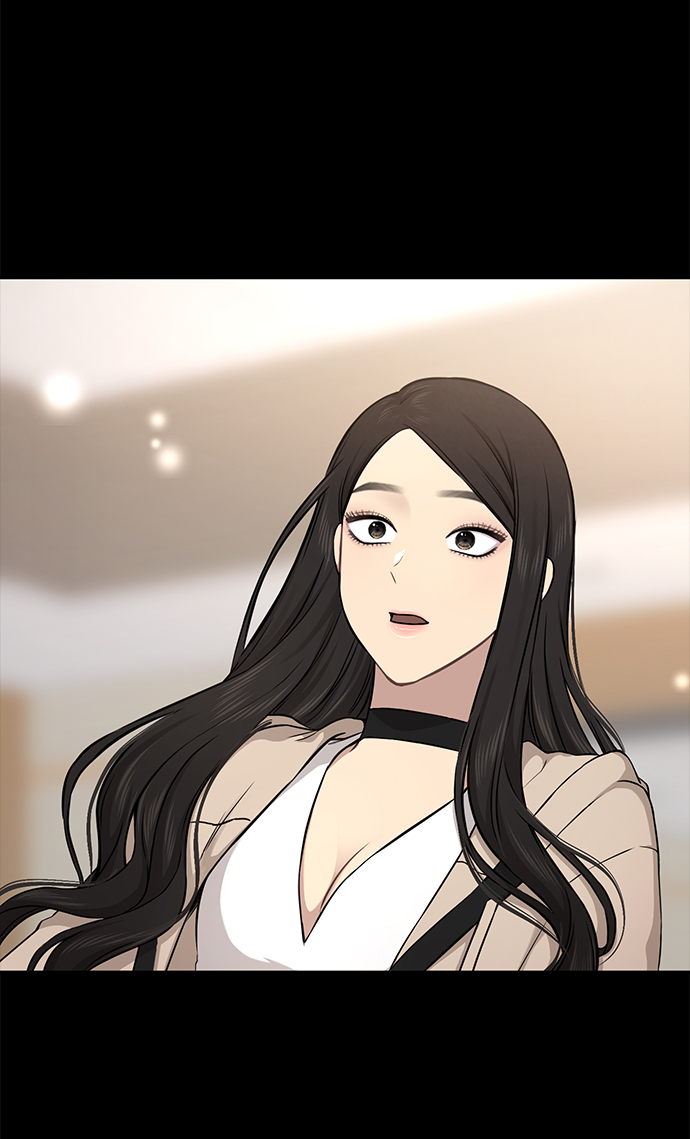 [第63话] 时尚姜女婿32