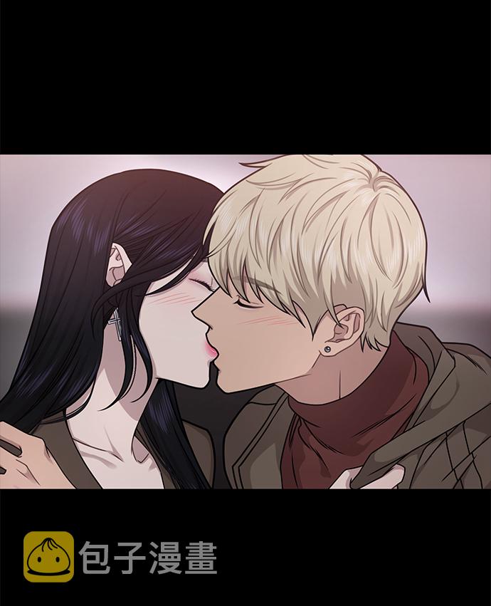 [第67话] 时尚目击96