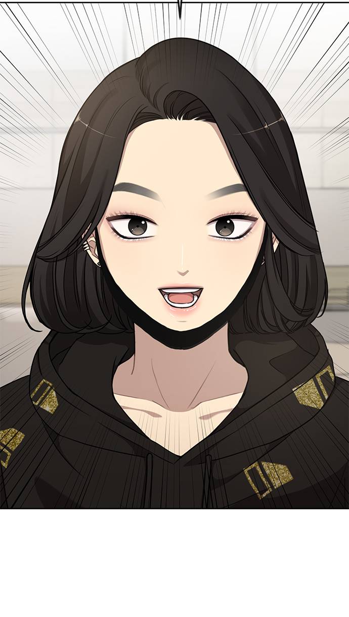 [第17话] 时尚售罄39