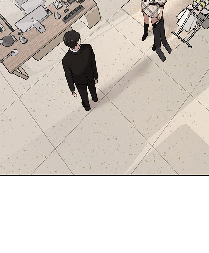 [第3话] 时尚拒绝33