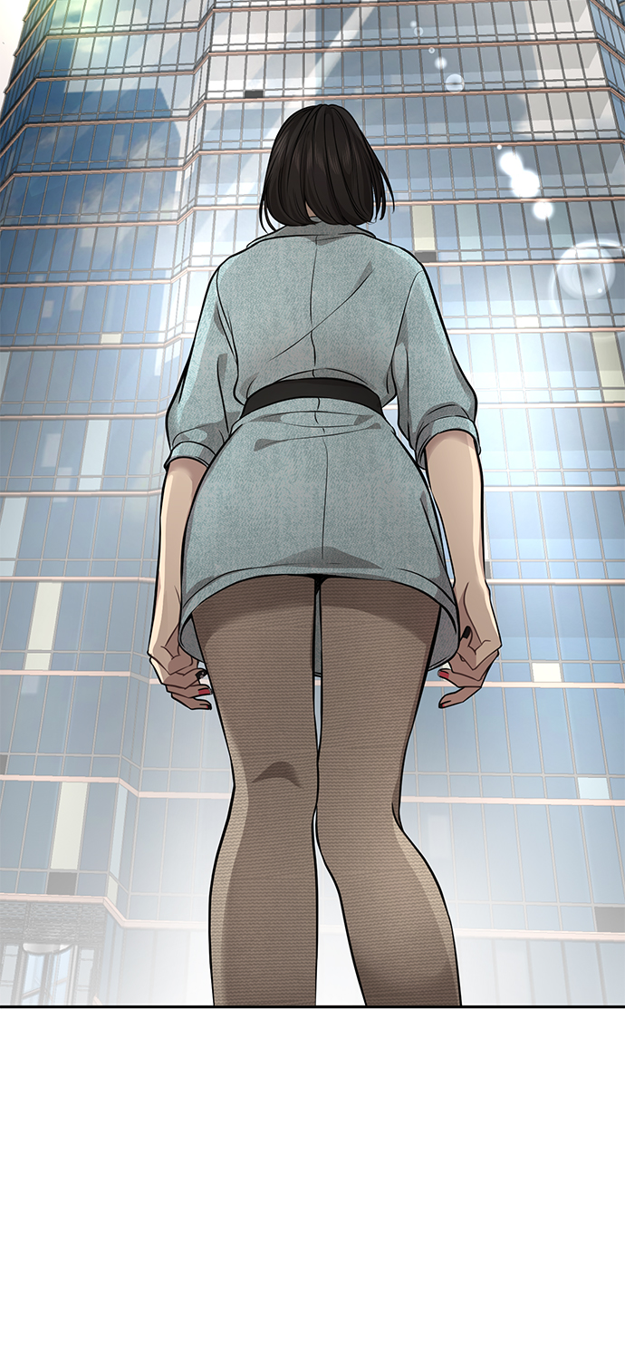 [第60话] 时尚回归11