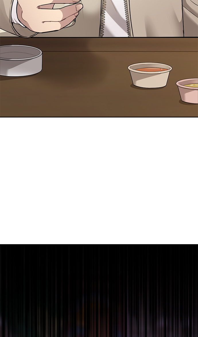 [第18话] 时尚隐藏83