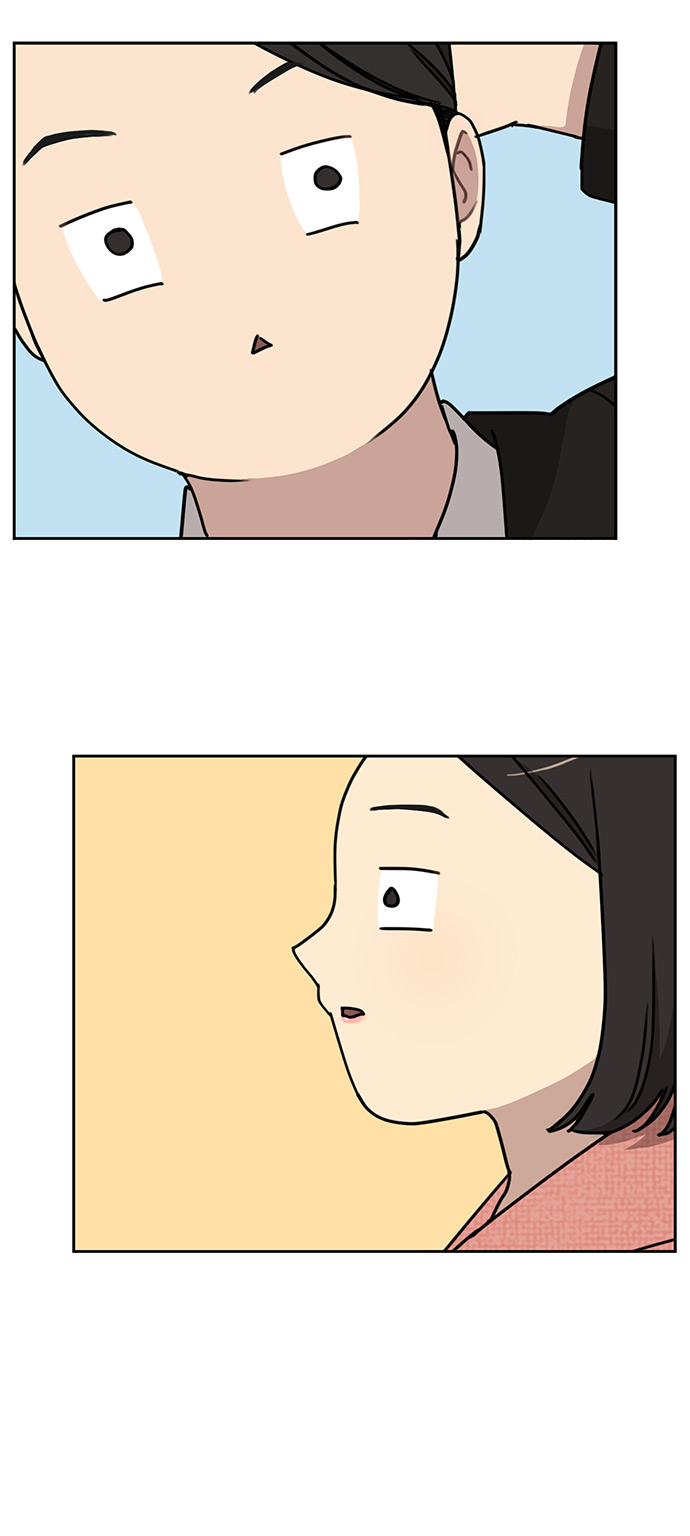 [第9话] 时尚混宿11
