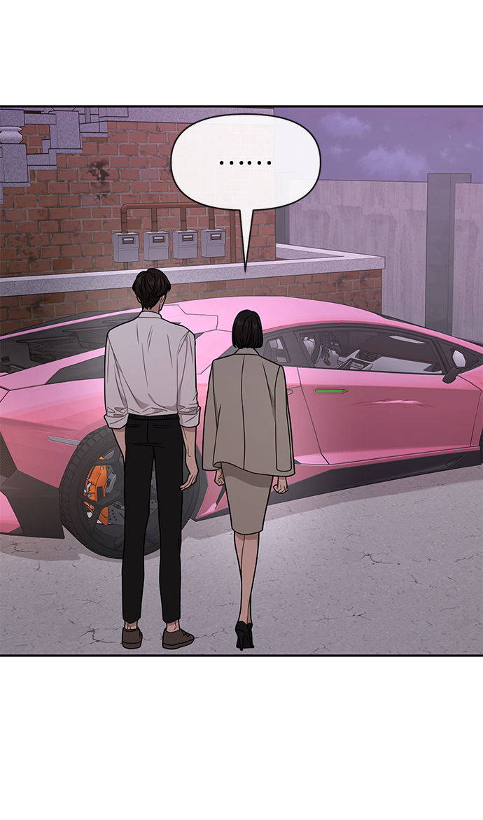 [第69话] 时尚家常菜27