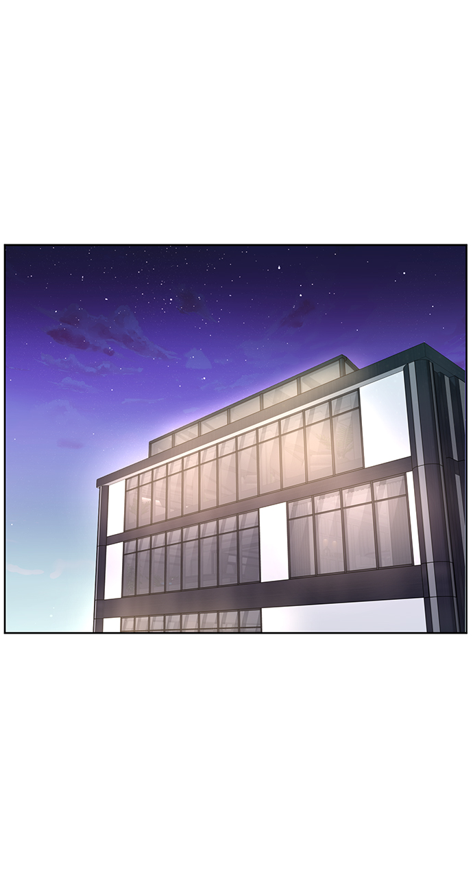 [第30话] 时尚内助35