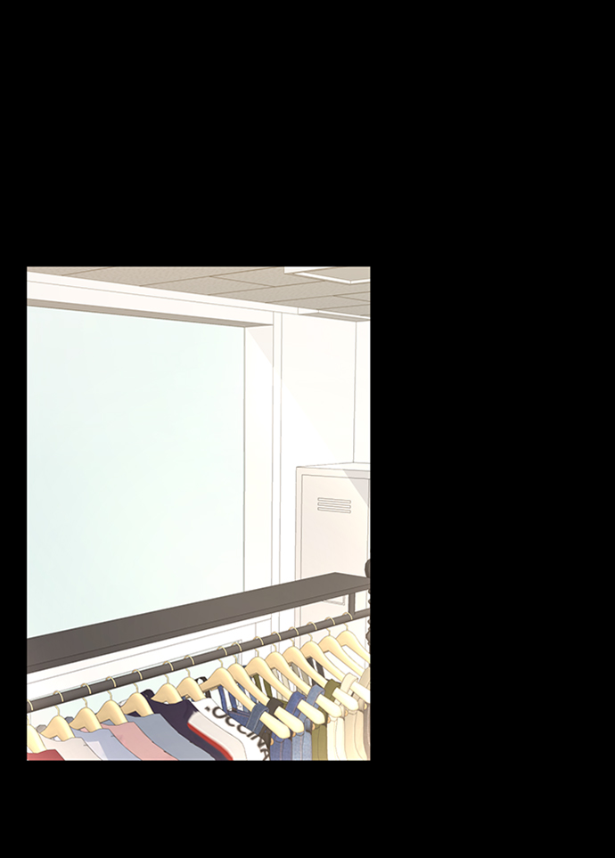 [第55话] 时尚办公室82