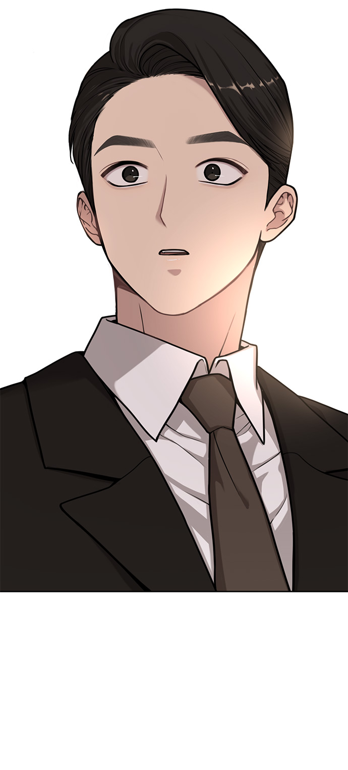 [第3话] 时尚拒绝35