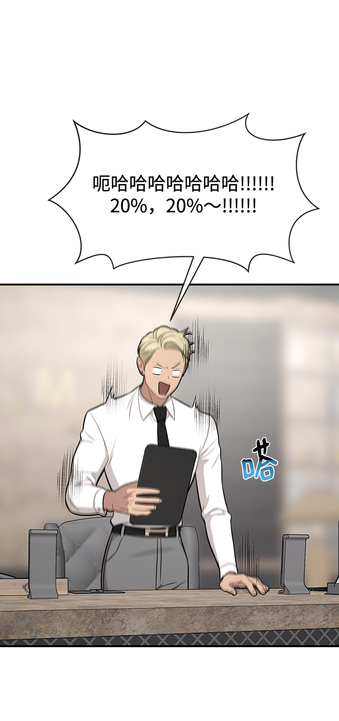 [第79话] 时尚大股东44