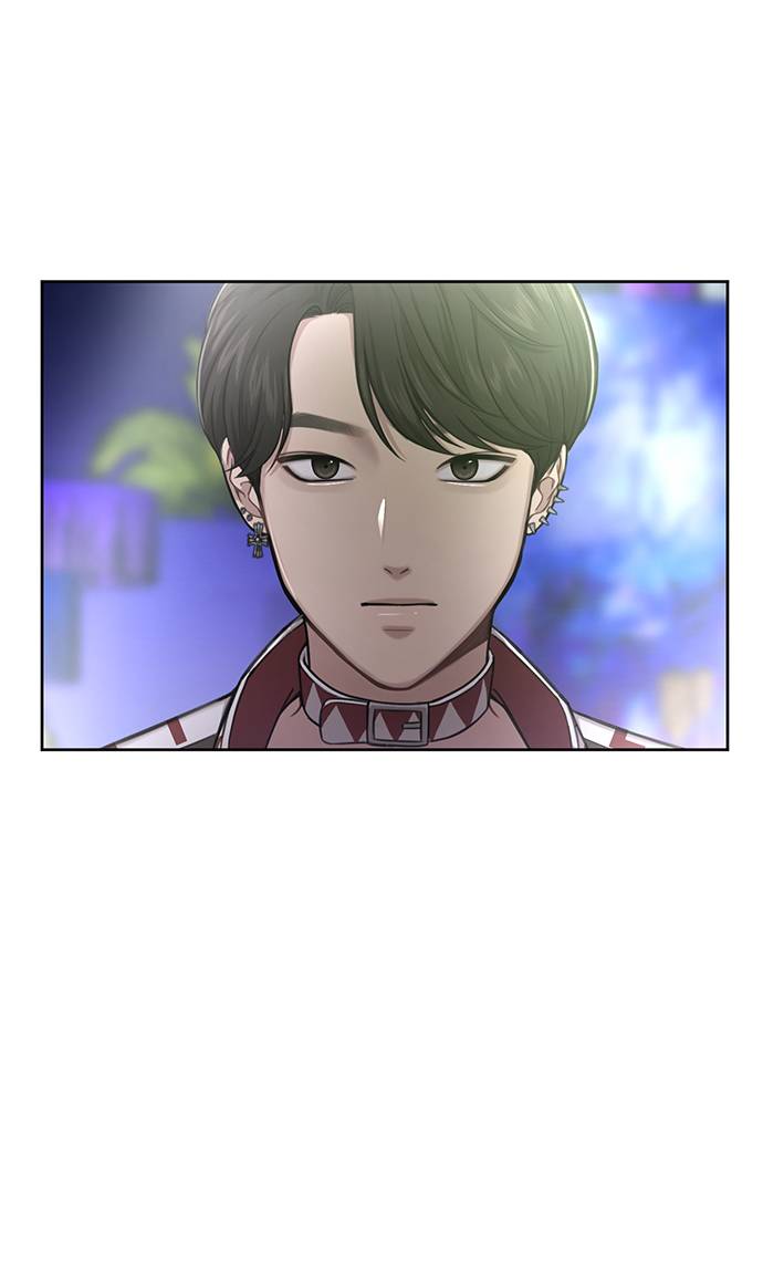 [第37话] 时尚童年12