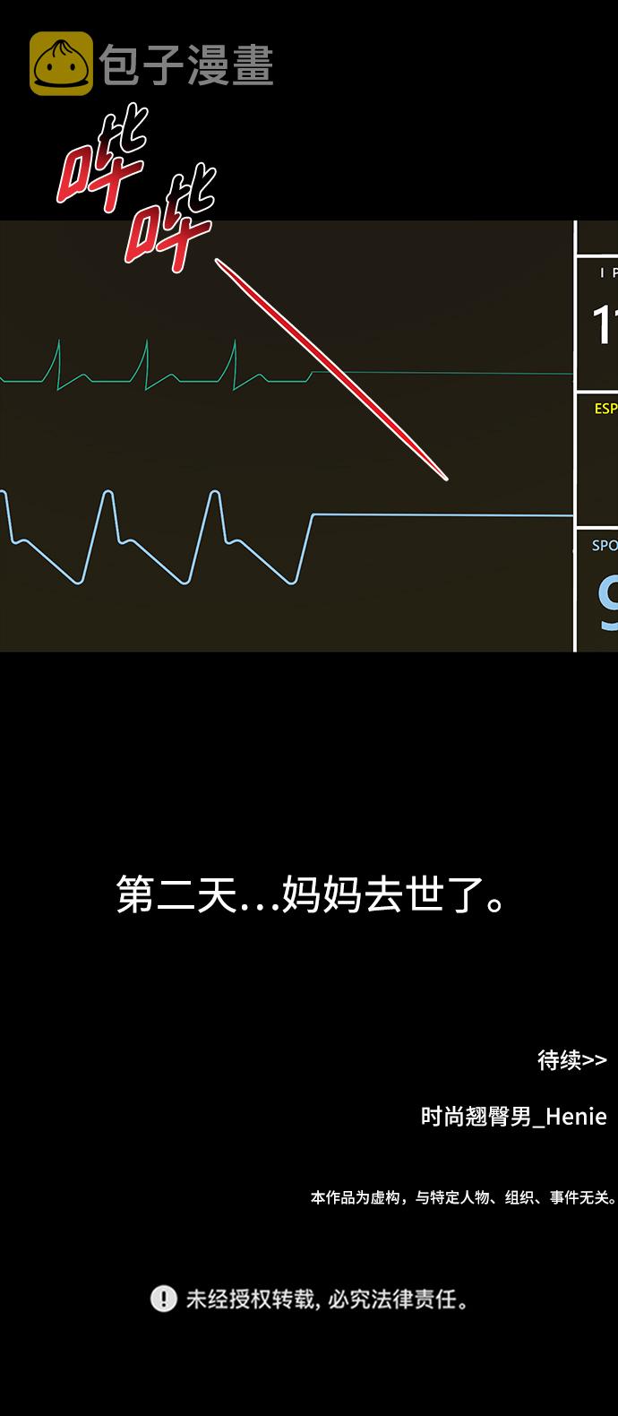 [第72话] 时尚愿望126