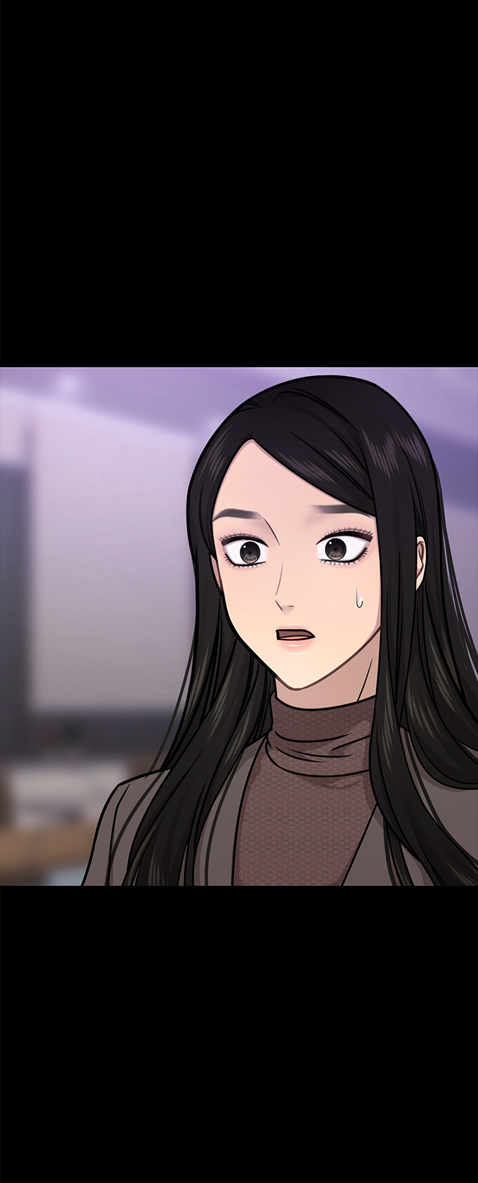 [第65话] 时尚闹事24
