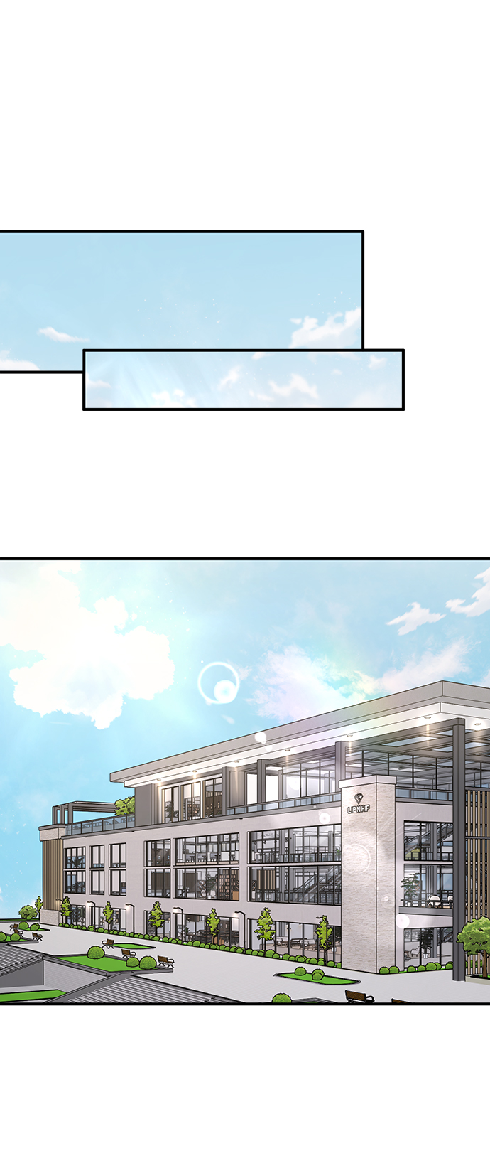 [第73话] 时尚便当33