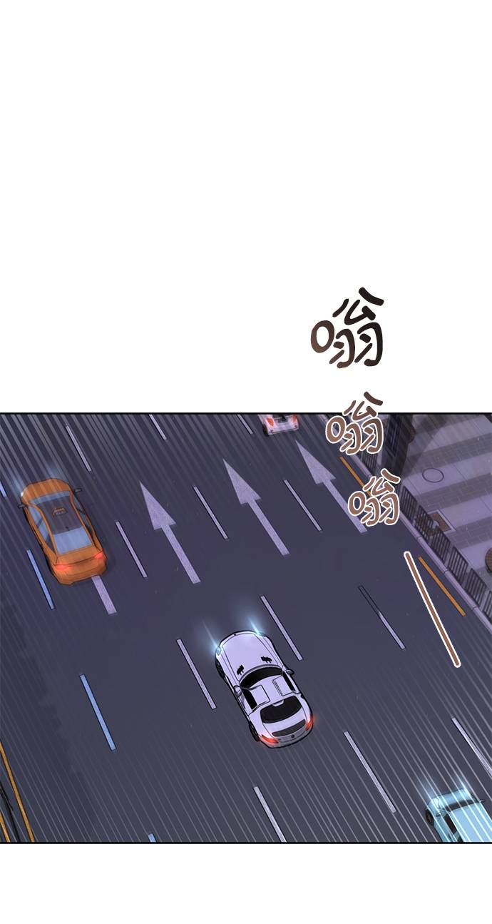 [第26话] 时尚变化78