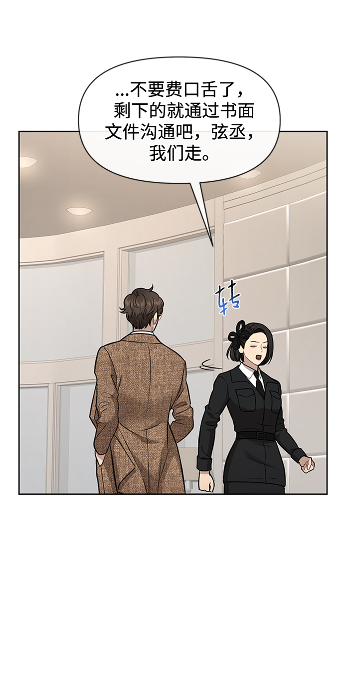 [第55话] 时尚办公室32