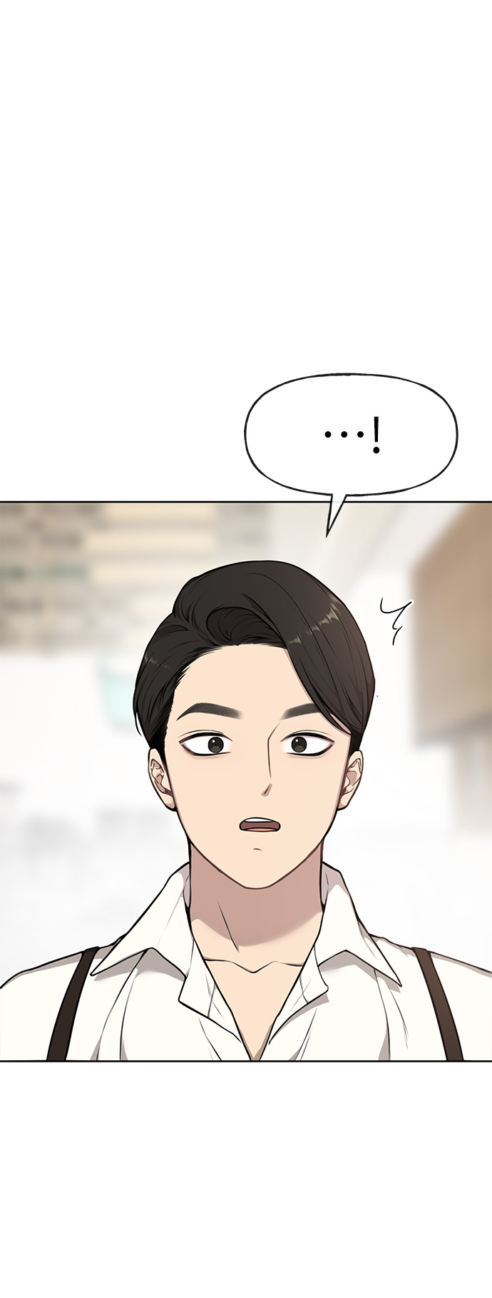 [第2话] 时尚女人38
