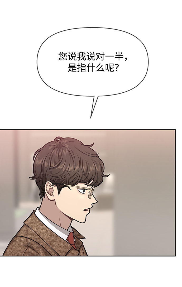 [第55话] 时尚办公室23