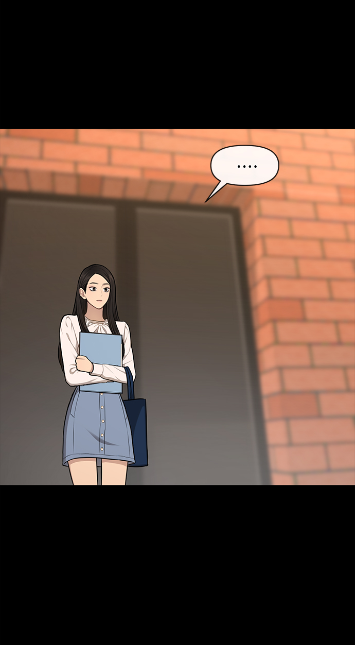 [第50话] 时尚作业展1
