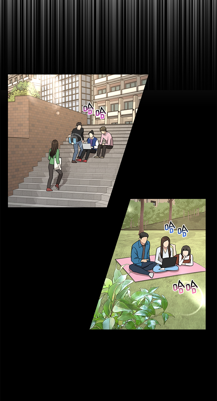 [第49话] 时尚初见13