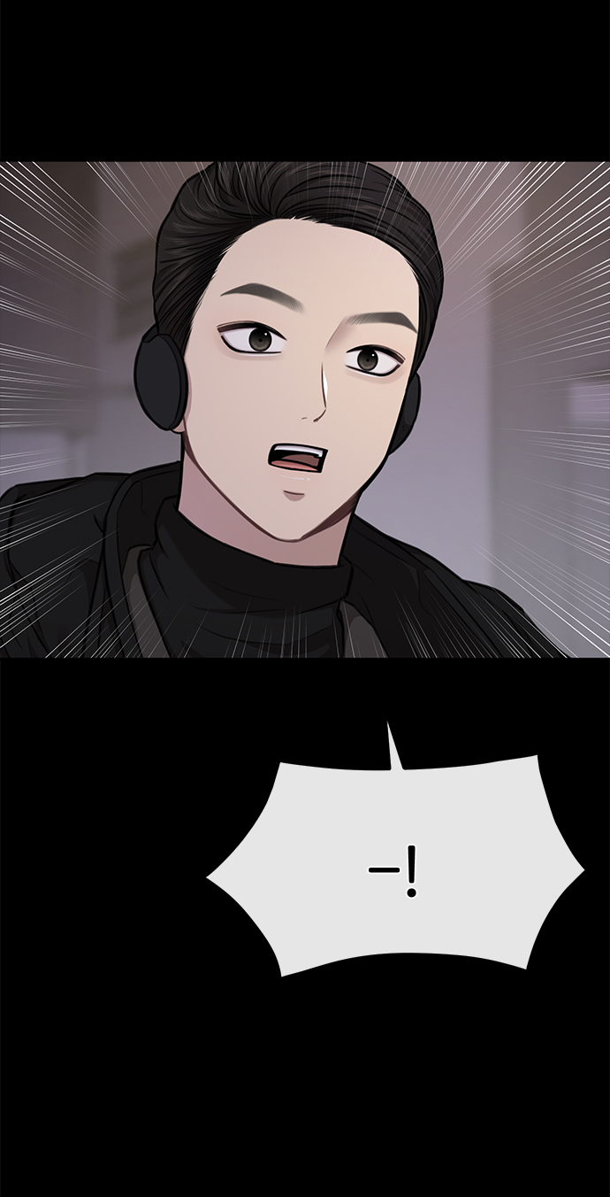 [第36话] 时尚T台42