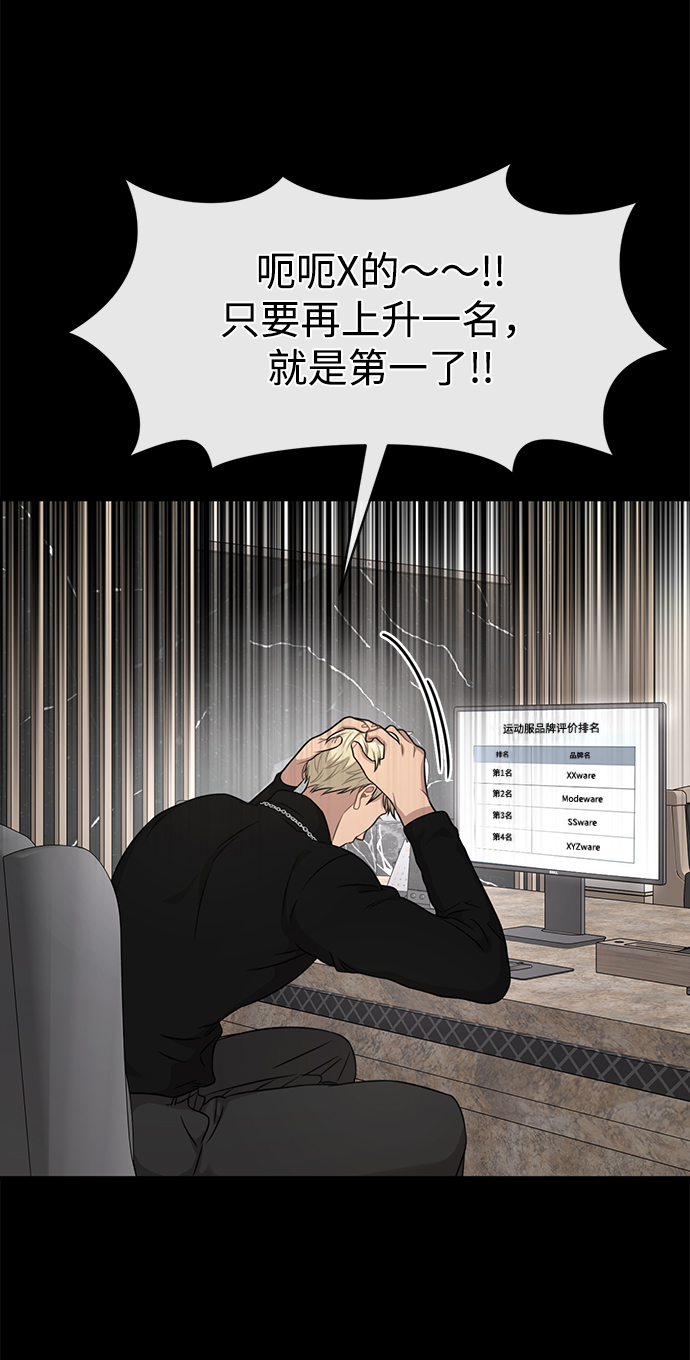 [第81话] 时尚误会104