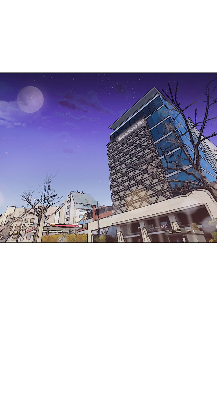 [第3话] 时尚拒绝48