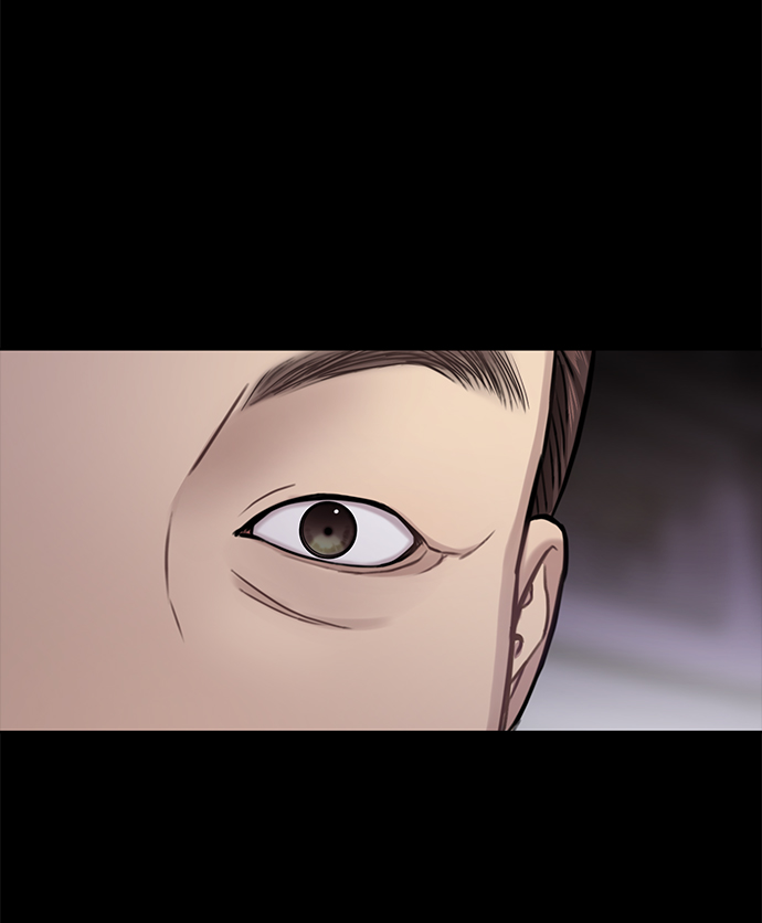 [第36话] 时尚T台61
