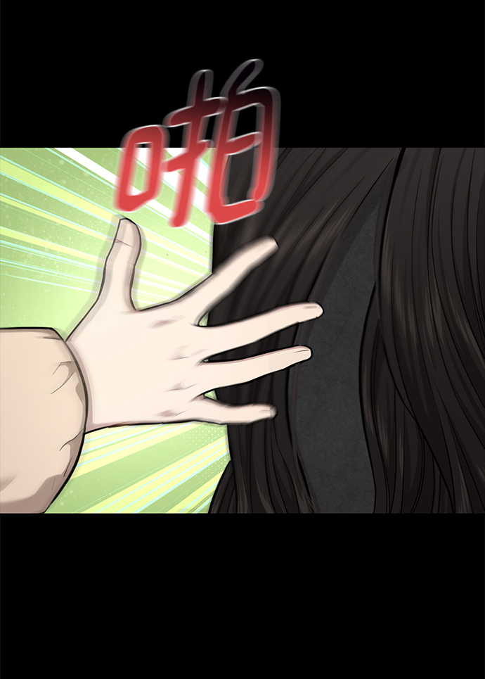 [第50话] 时尚作业展46