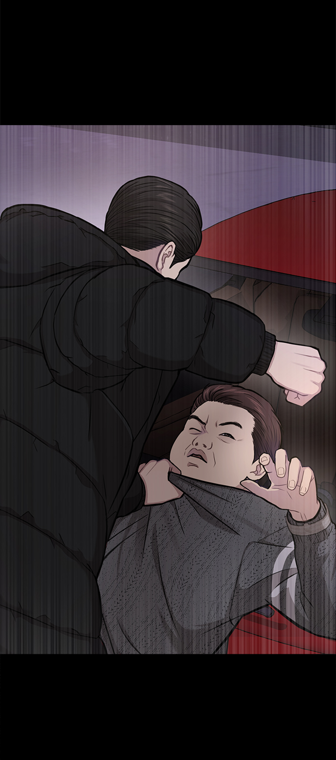 [第36话] 时尚T台75