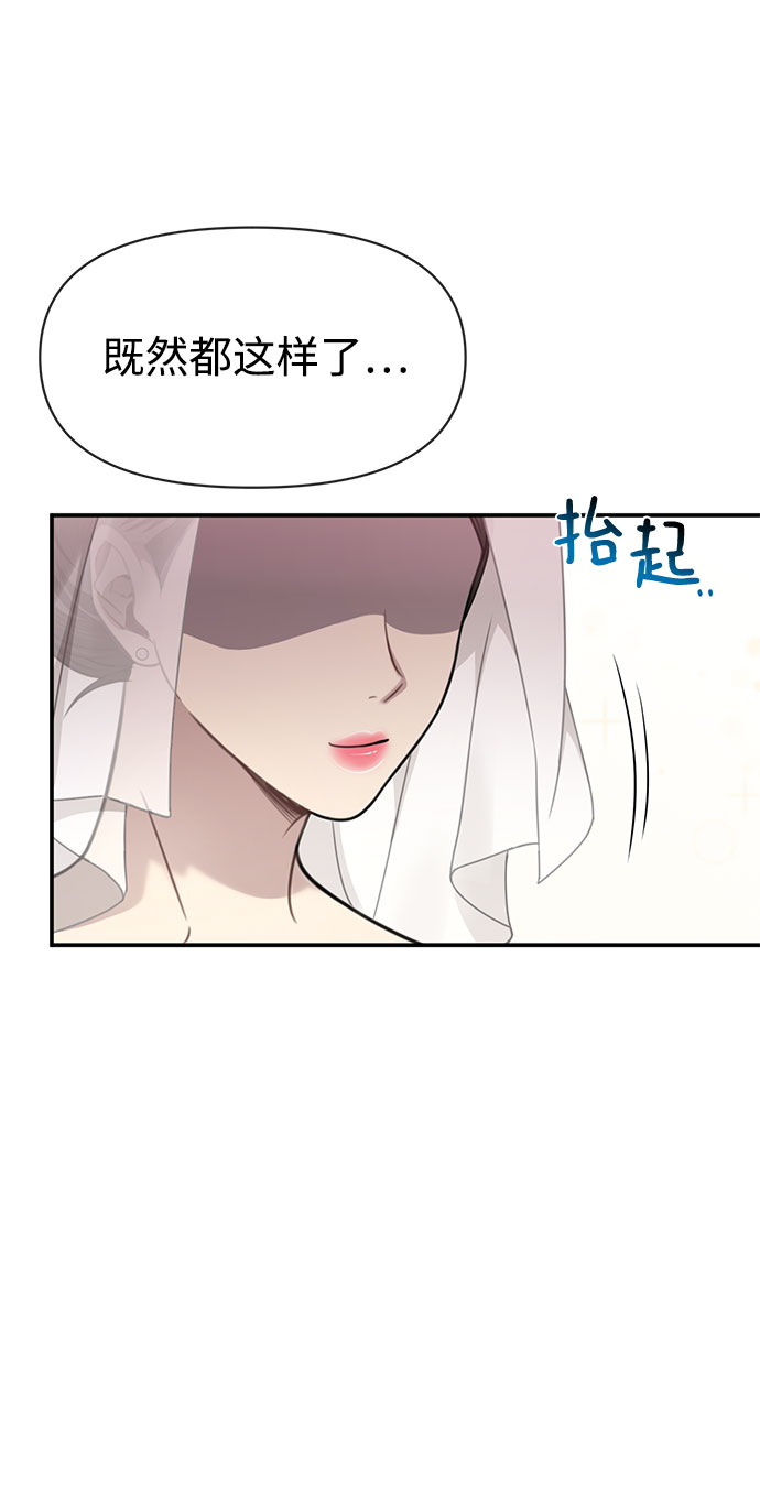 [第85话] 时尚婚礼4