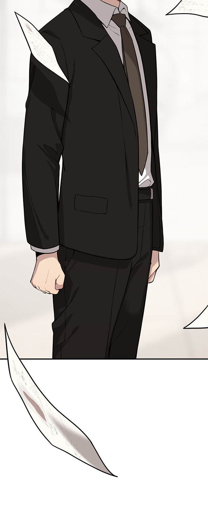 [第3话] 时尚拒绝17