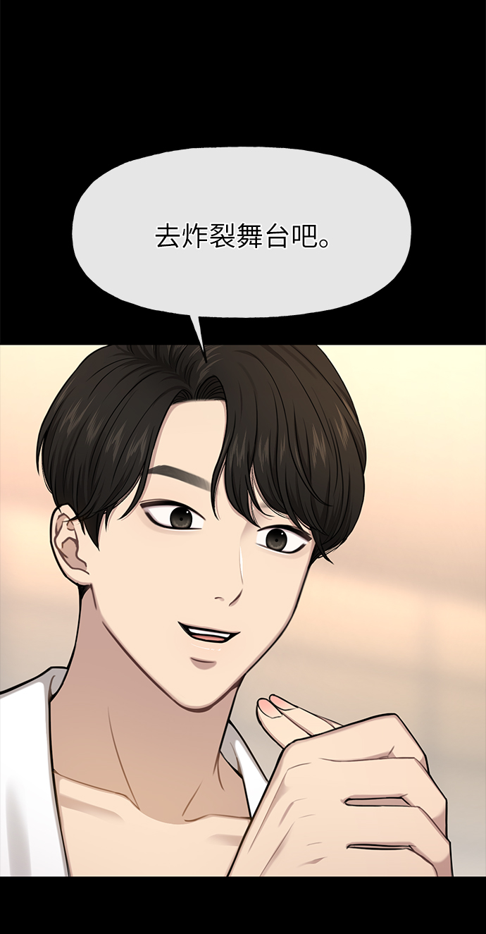 [第34话] 时尚模特12
