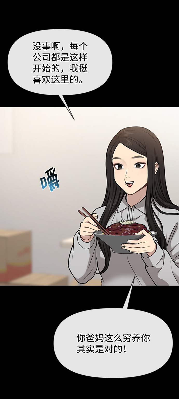 [第55话] 时尚办公室85