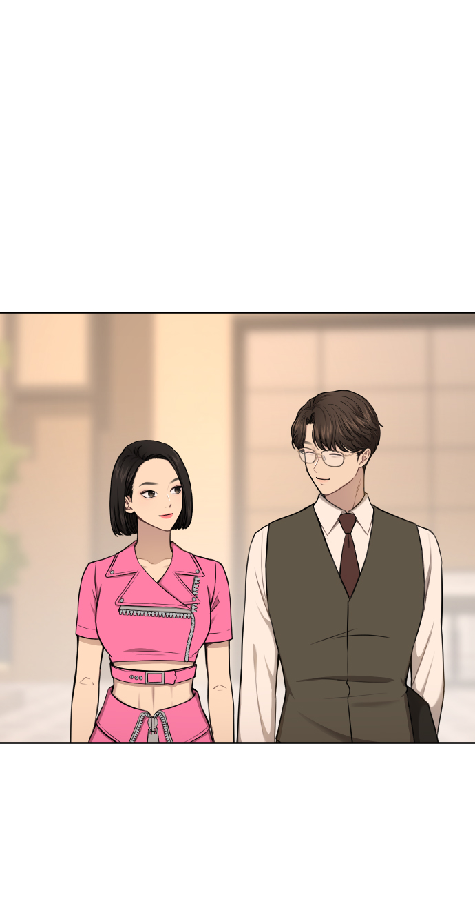[第44话] 时尚男二39