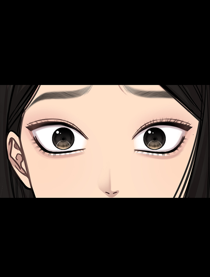 [第72话] 时尚愿望122
