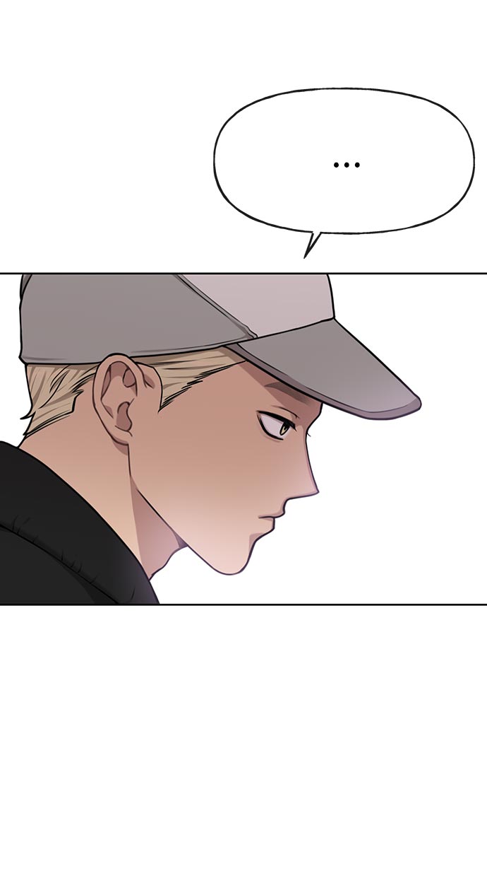 [第4话] 时尚上市52