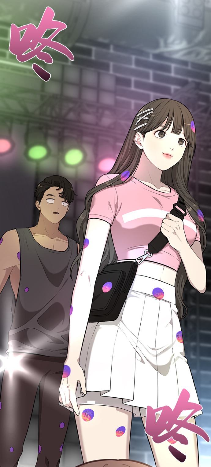 [第13话] 时尚潮人33