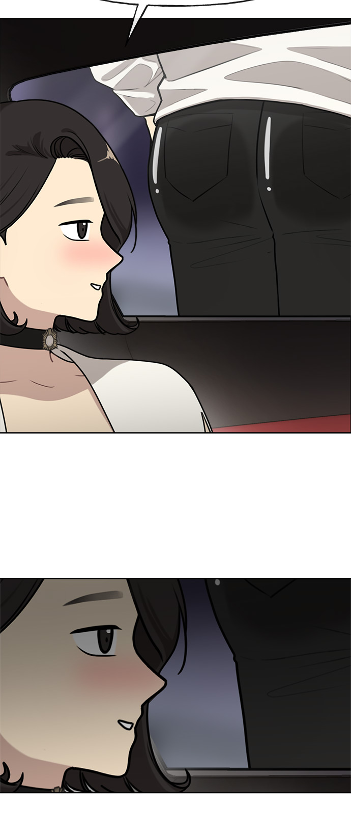 [第1话] 时尚男人49