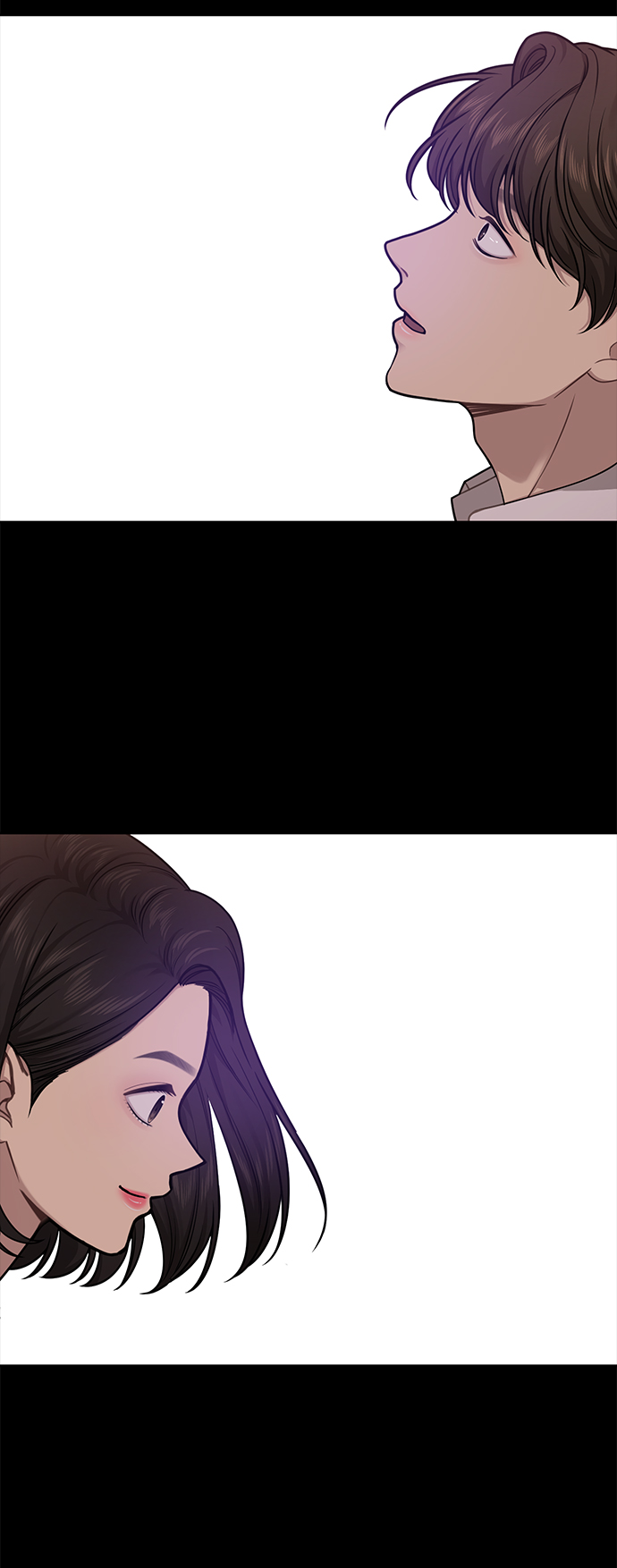 [第59话] 时尚夥伴71