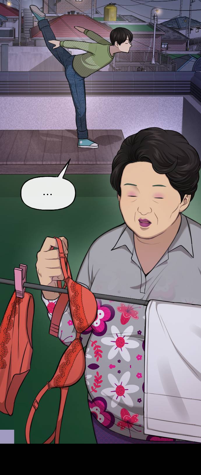 [第38话] 时尚芭蕾26
