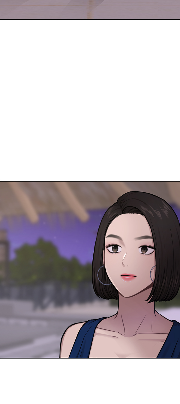 [第51话] 时尚眼泪45