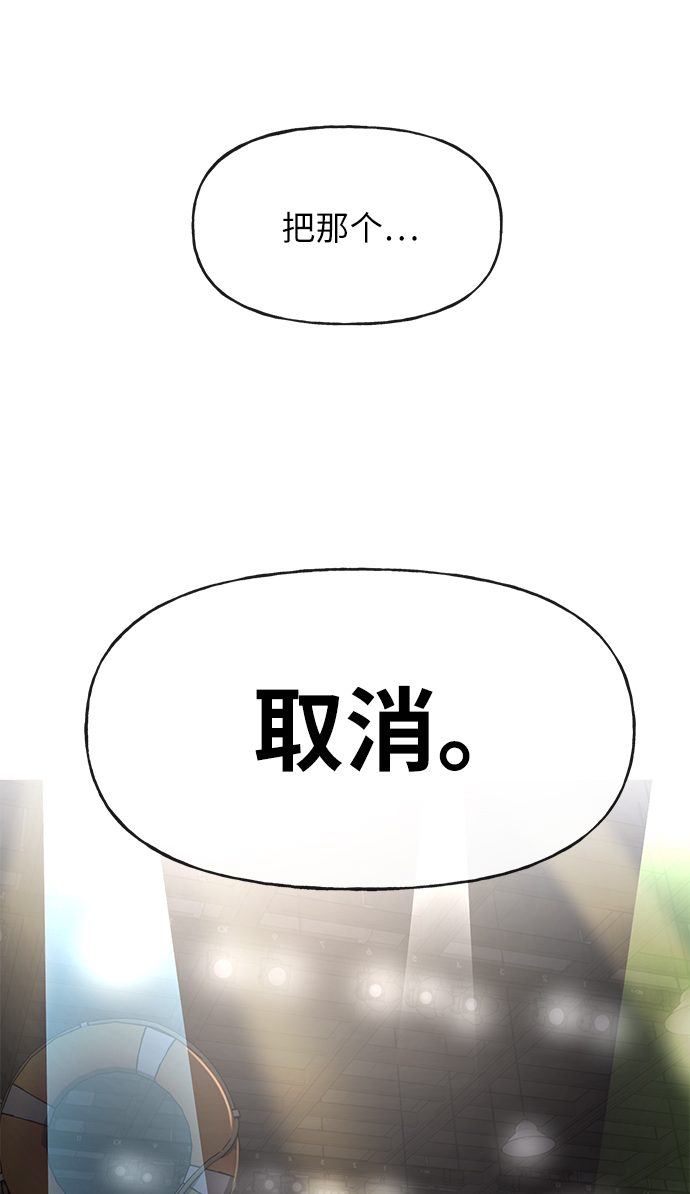 [第34话] 时尚模特86
