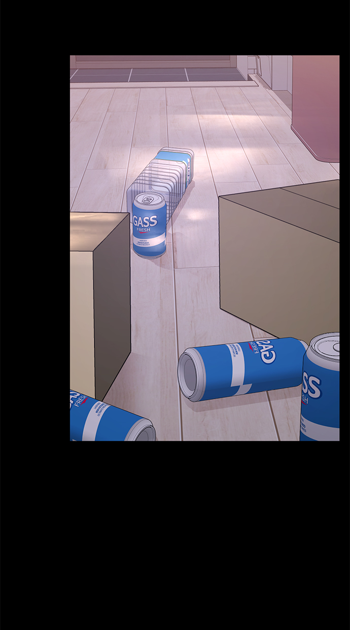 [第67话] 时尚目击69