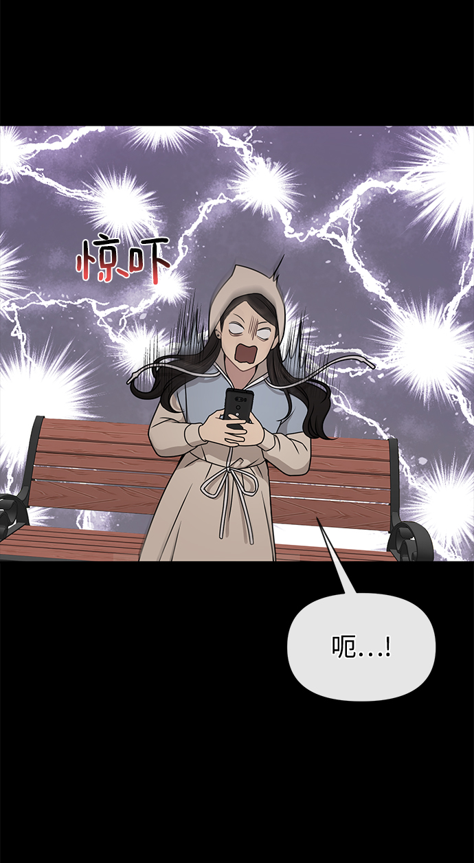 [第61话] 时尚友情53
