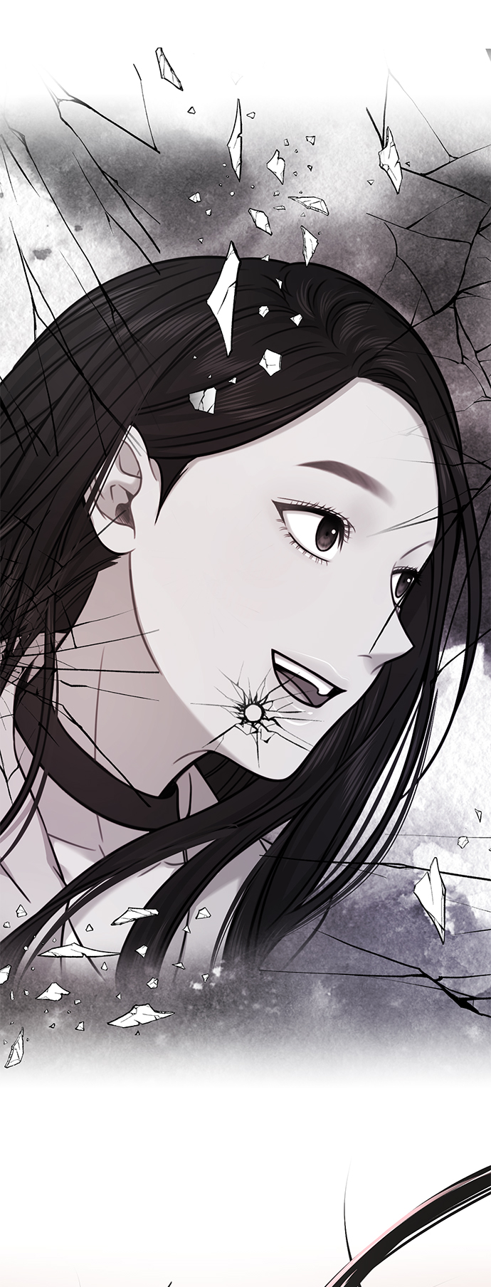 [第87话] 时尚最终话37