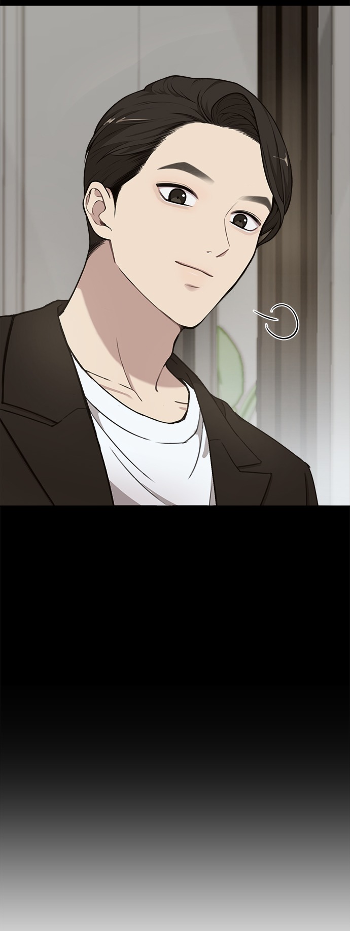 [第10话] 时尚老虎50