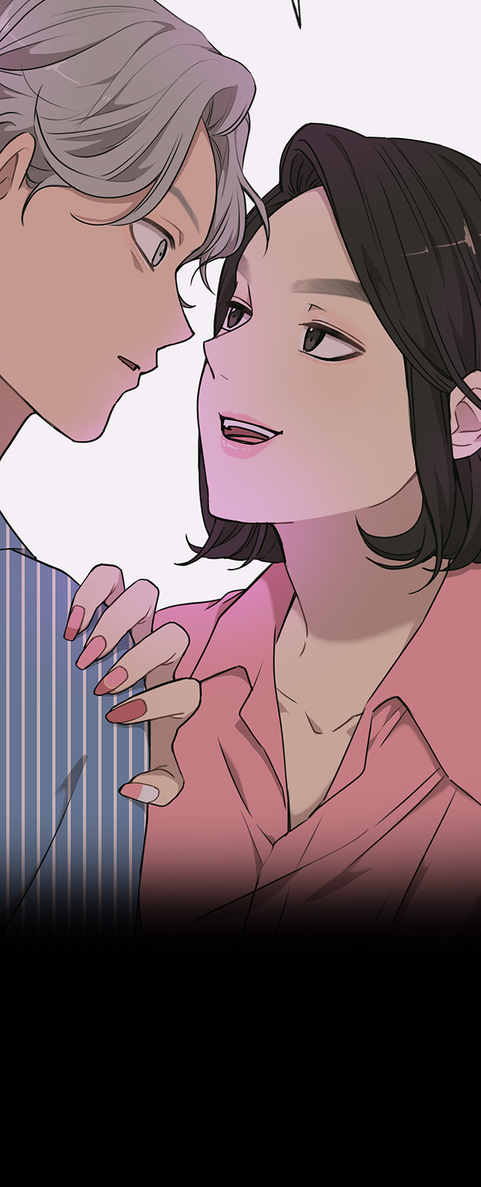 [第8话] 时尚说明45