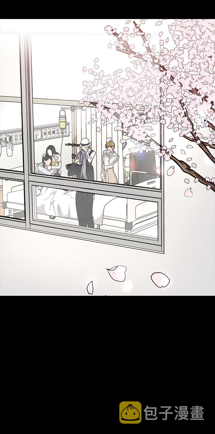 [第78话] 时尚出院8