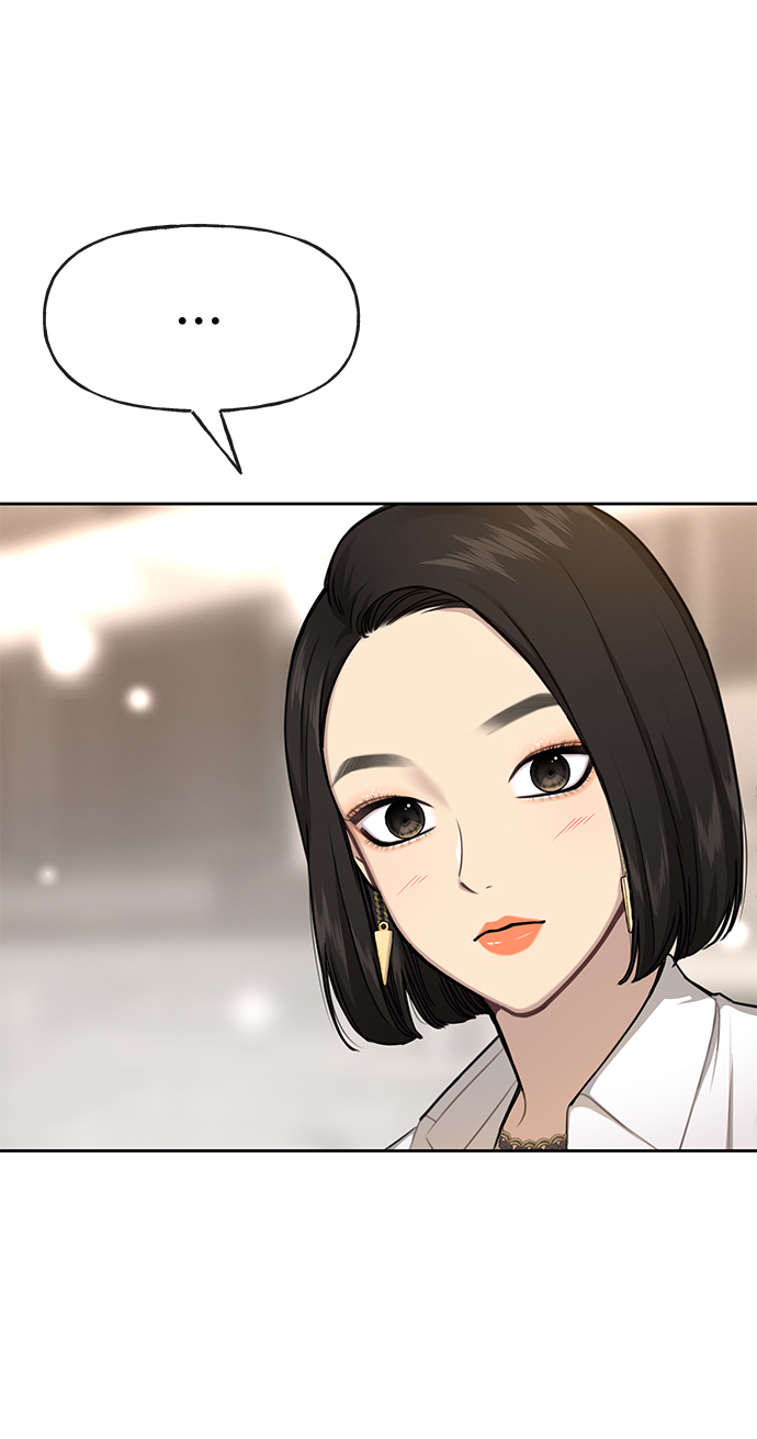 [第30话] 时尚内助45