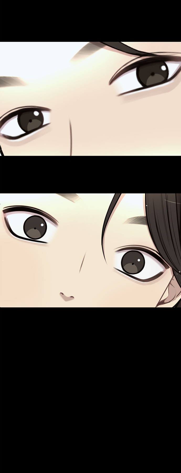 [第10话] 时尚老虎31